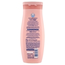 Leocrema Crema Corpo Idratante Fiori di ciliegio 250 ml